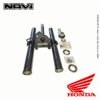 Honda Fork Sub-Assy & Steering Stem Kit 2022–2025 Navi NVA110B Genuine OEM