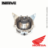 1 Honda Headlight & Cover Kit Shasta White 2024-2025 Navi NVA110B Genuine OEM