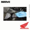 2022–2025 Honda Nva110b Navi Oil Filter, Drain Bolt & Transmission Bolt Kit OEM