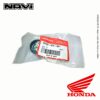 2022–2025 Honda Navi 110 NVA110B Taillight Bulb Socket OEM 33703-K74-N01